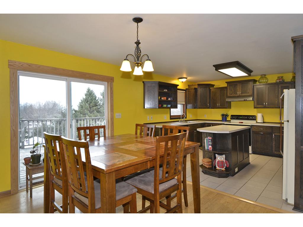 1025 Division St E, Faribault, MN 55021 photo 3