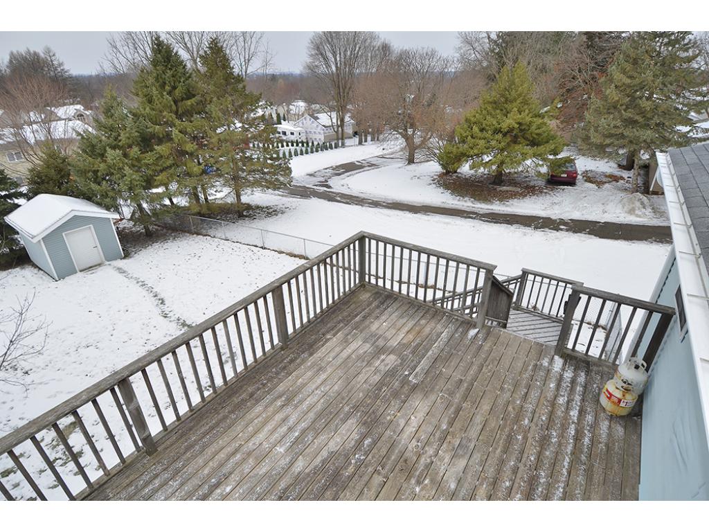 1025 Division St E, Faribault, MN 55021 photo 17
