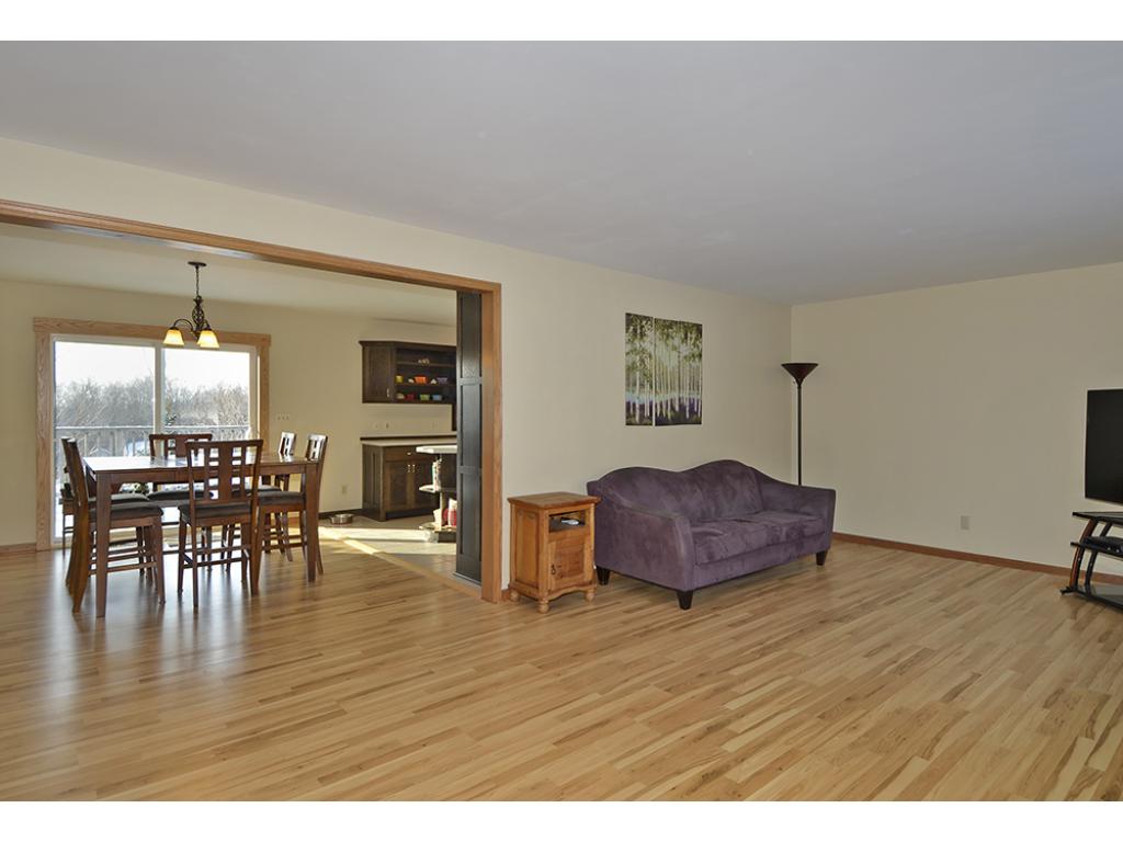 1025 Division St E, Faribault, MN 55021 photo 7