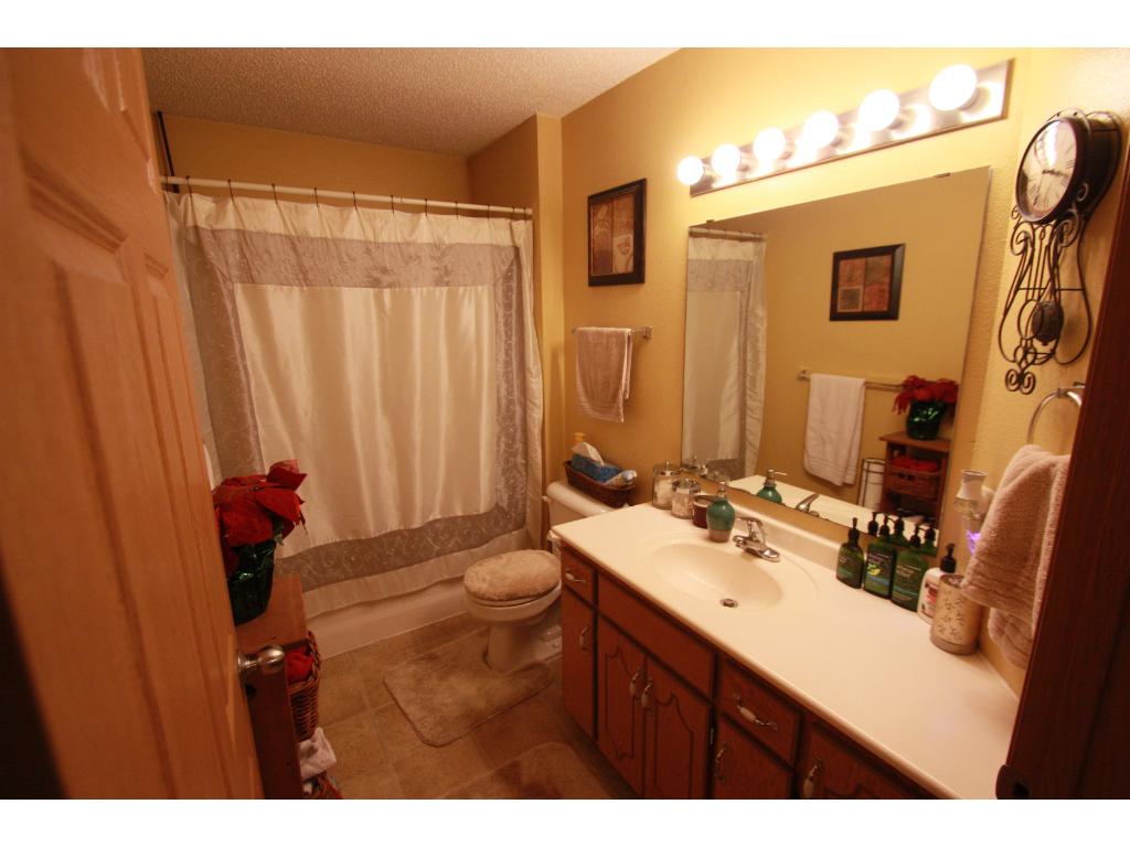 939 Cypress Rd #3, Saint Cloud, MN 56303 photo 13