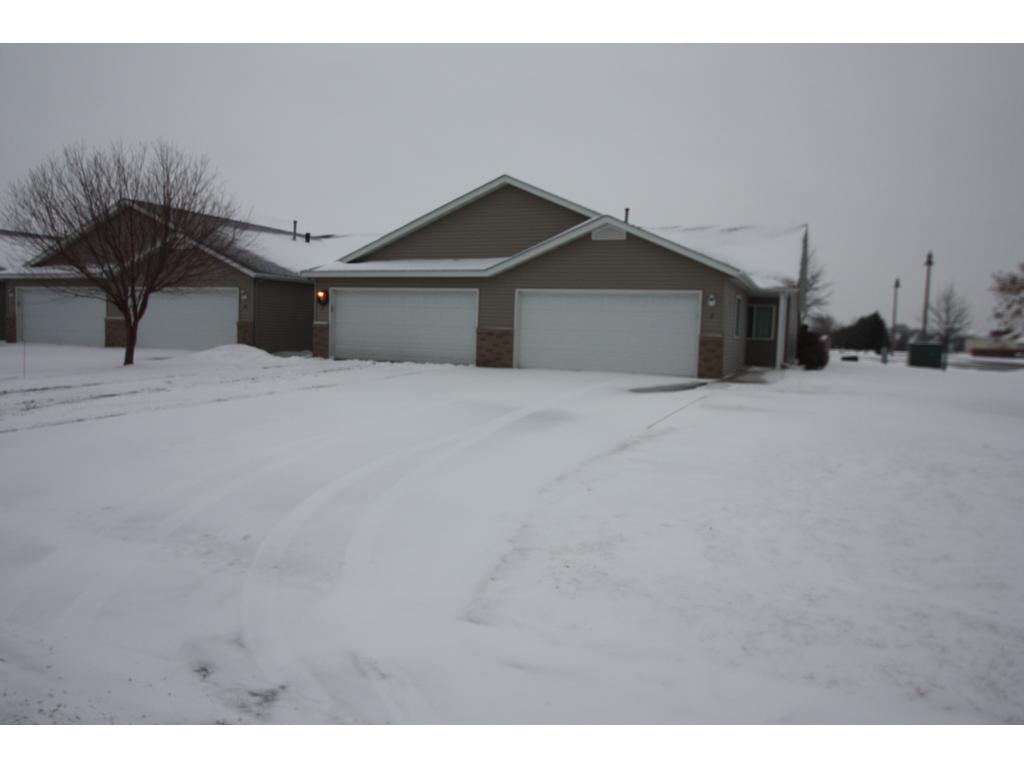 939 Cypress Rd #3, Saint Cloud, MN 56303 photo 2