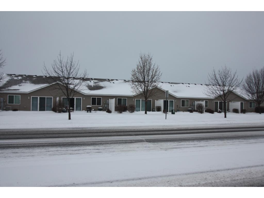 939 Cypress Rd #3, Saint Cloud, MN 56303 photo 1