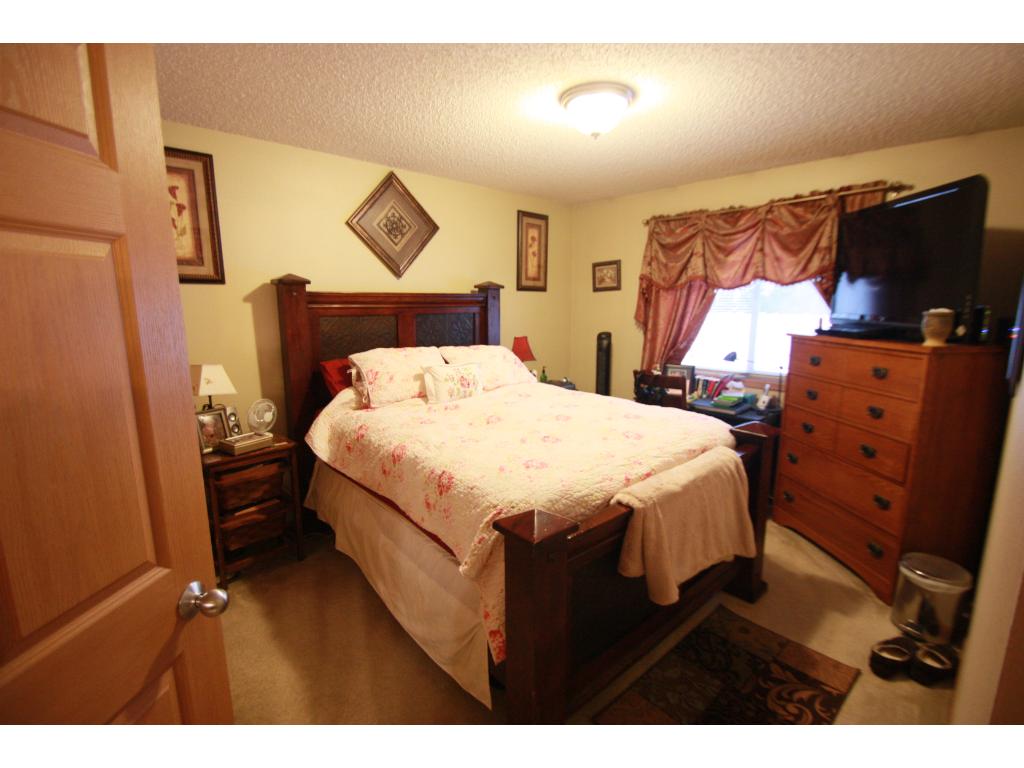 939 Cypress Rd #3, Saint Cloud, MN 56303 photo 10