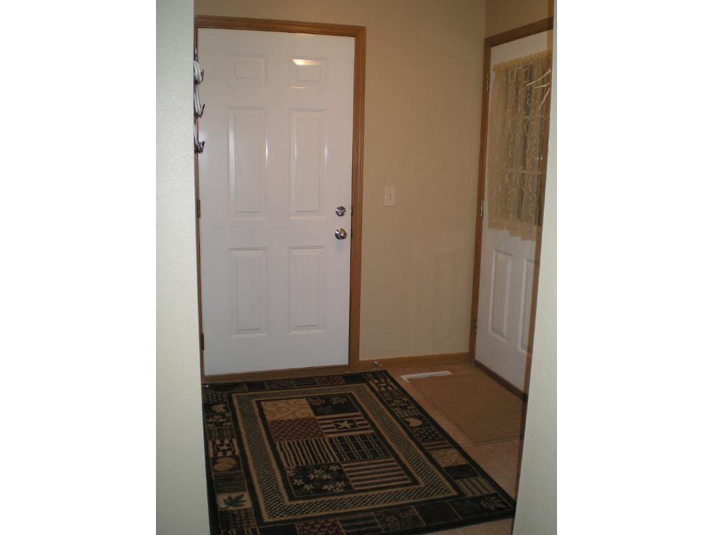 939 Cypress Rd #3, Saint Cloud, MN 56303 photo 15