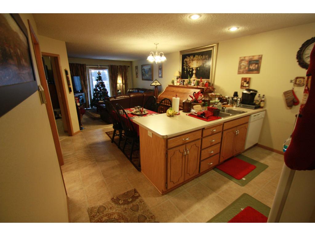 939 Cypress Rd #3, Saint Cloud, MN 56303 photo 7