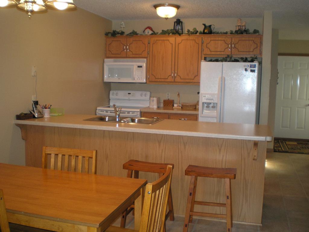 939 Cypress Rd #3, Saint Cloud, MN 56303 photo 4