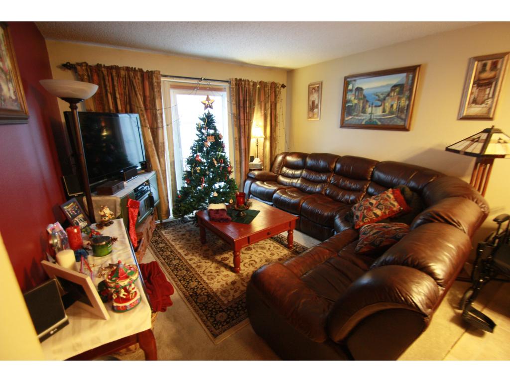 939 Cypress Rd #3, Saint Cloud, MN 56303 photo 8