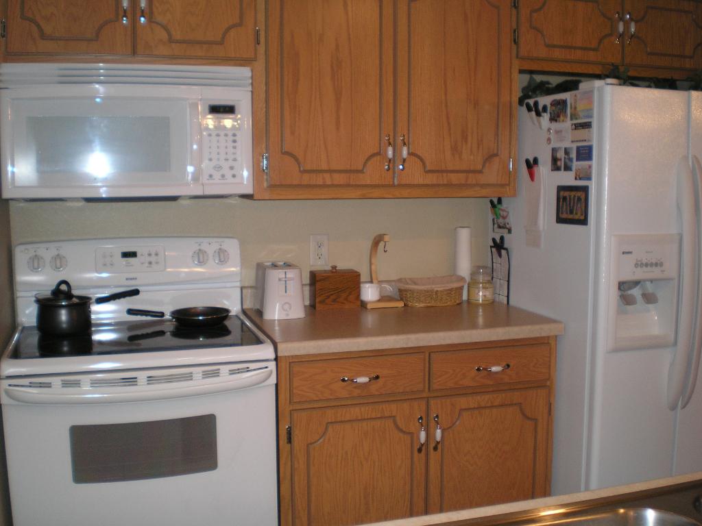 939 Cypress Rd #3, Saint Cloud, MN 56303 photo 6
