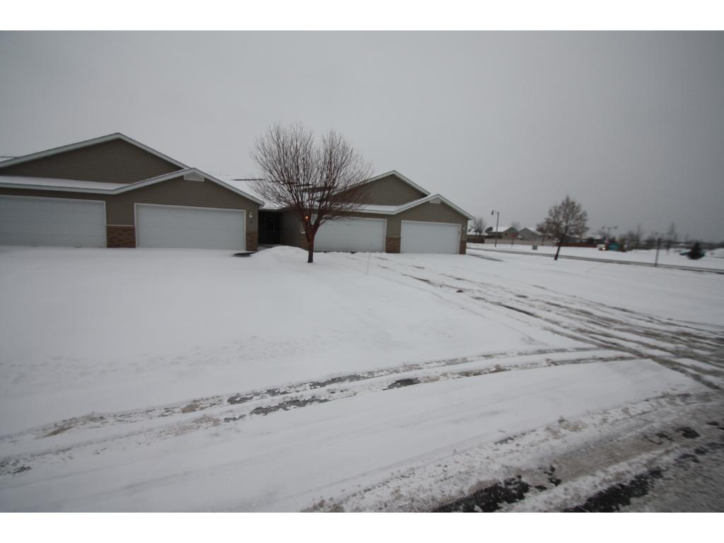 939 Cypress Rd #3, Saint Cloud, MN 56303 photo 3