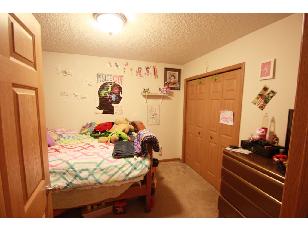 939 Cypress Rd #3, Saint Cloud, MN 56303 photo 11