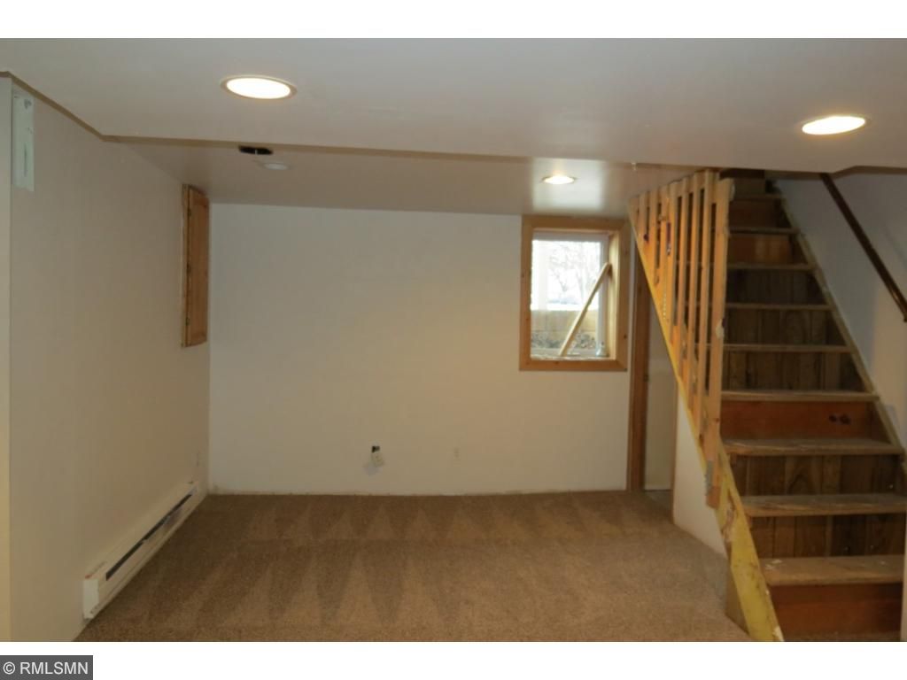 1226 8th Ave SE, Saint Cloud, MN 56304 photo 6