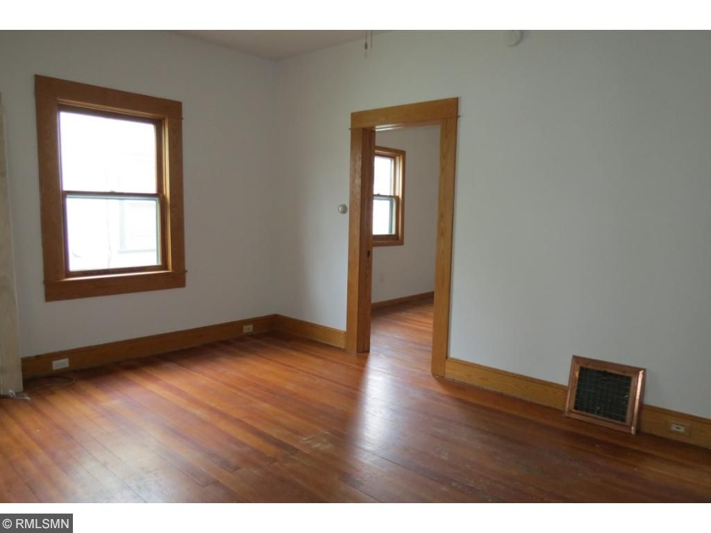 1226 8th Ave SE, Saint Cloud, MN 56304 photo 5