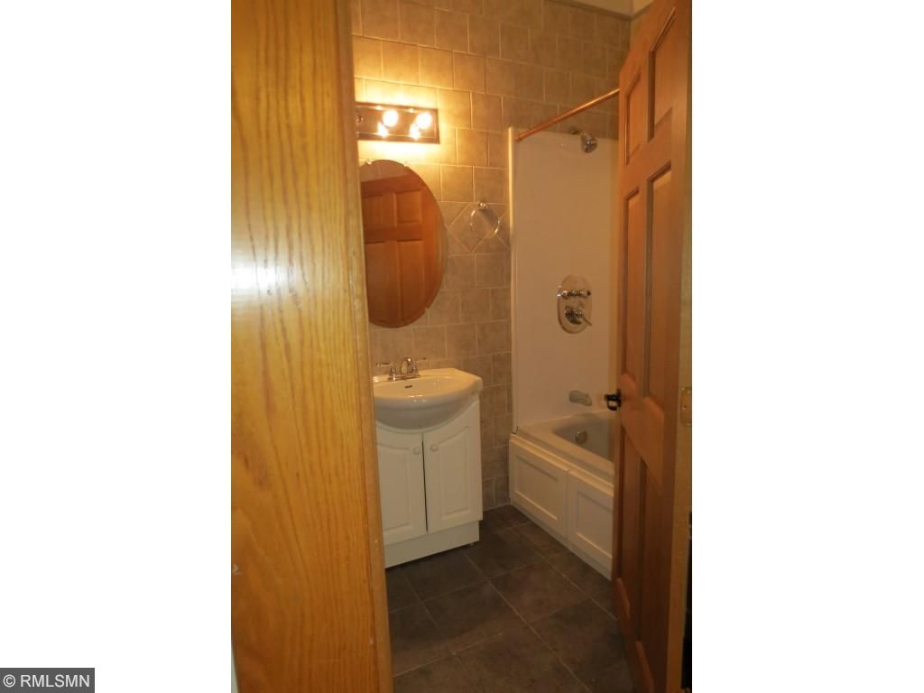 1226 8th Ave SE, Saint Cloud, MN 56304 photo 7