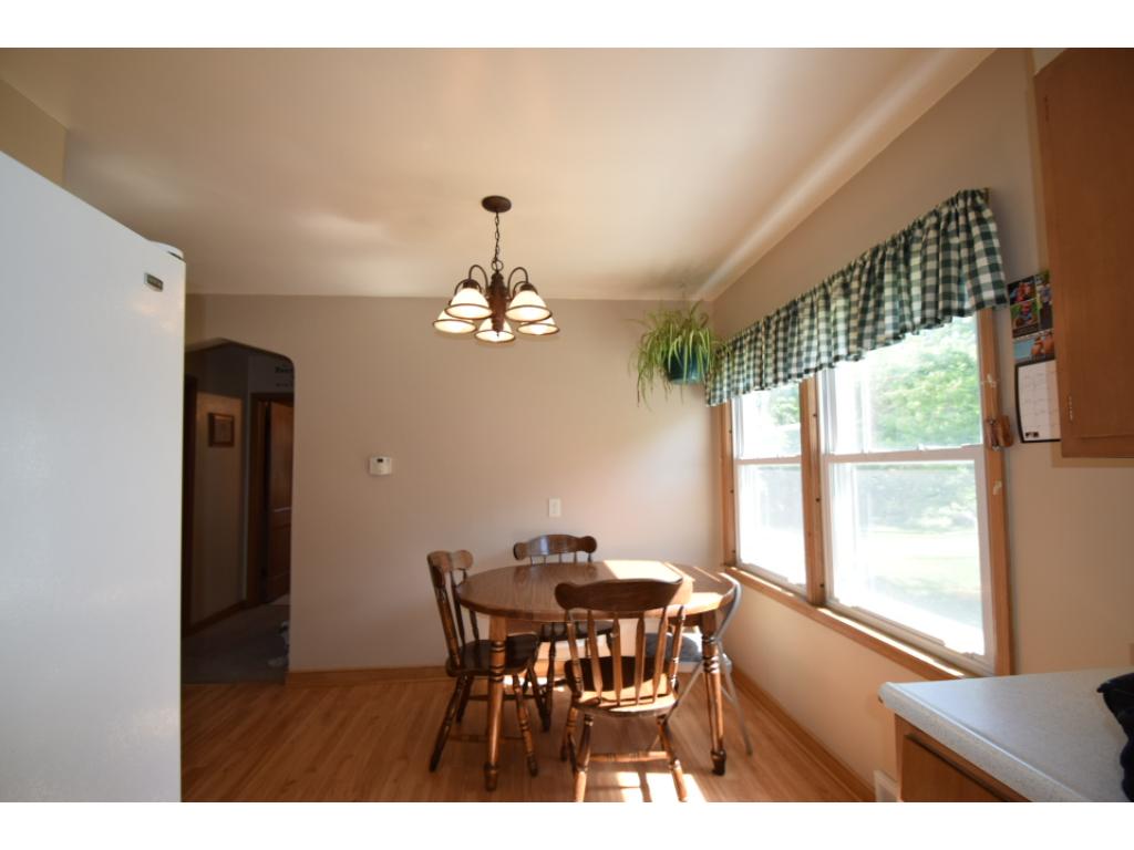 511 2nd St SE, Waseca, MN 56093 photo 5