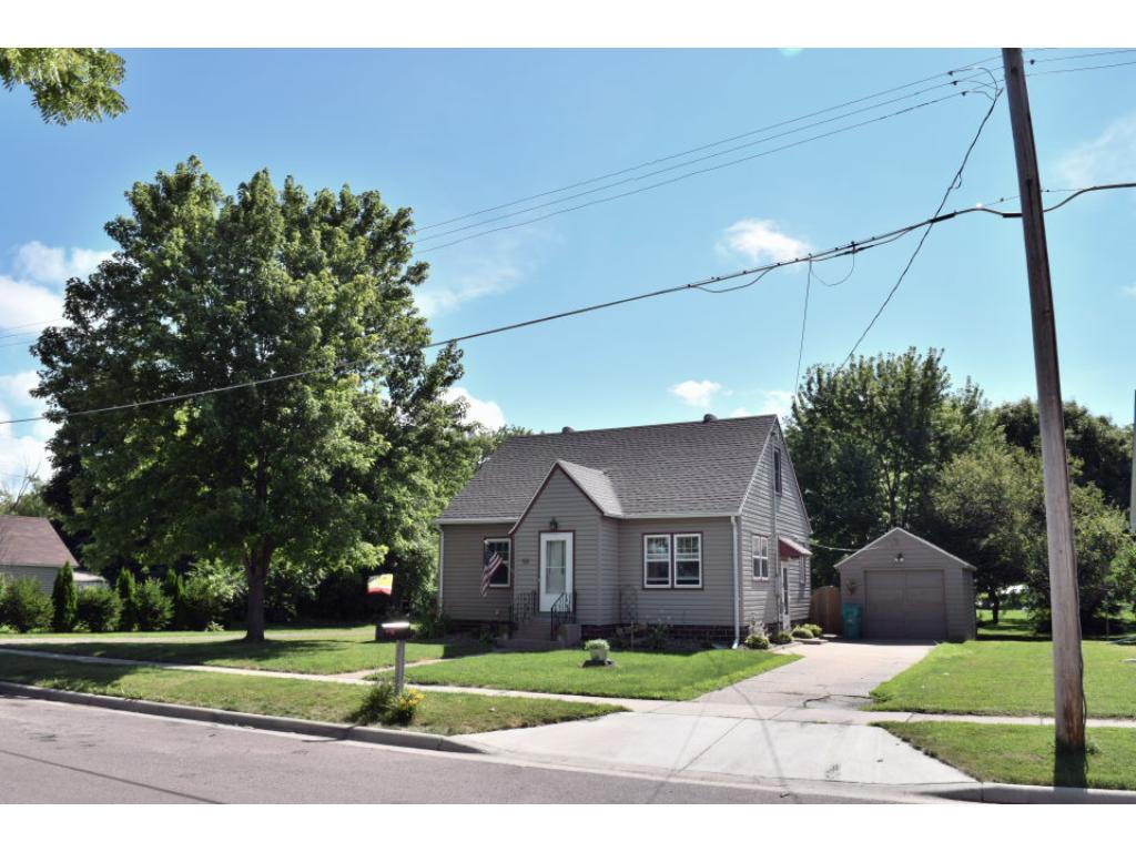 511 2nd St SE, Waseca, MN 56093 photo 12