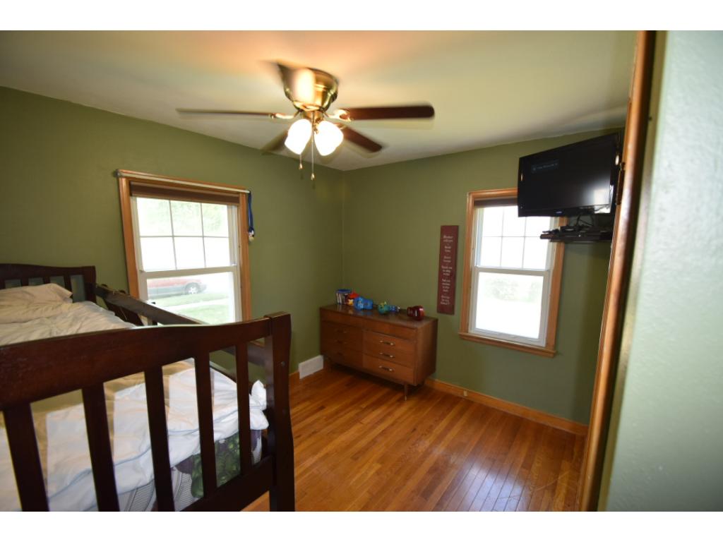 511 2nd St SE, Waseca, MN 56093 photo 10