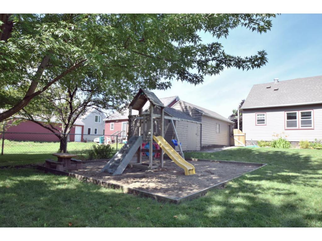 511 2nd St SE, Waseca, MN 56093 photo 14