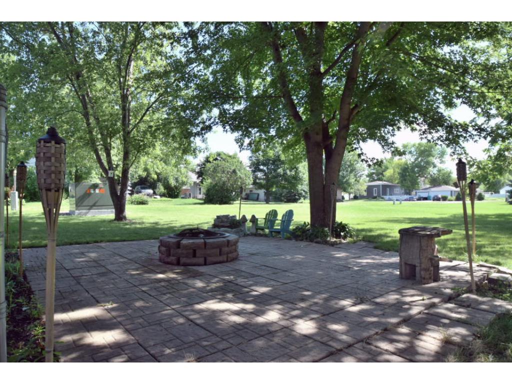 511 2nd St SE, Waseca, MN 56093 photo 15