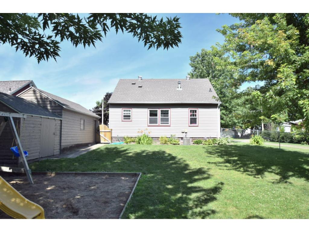 511 2nd St SE, Waseca, MN 56093 photo 13