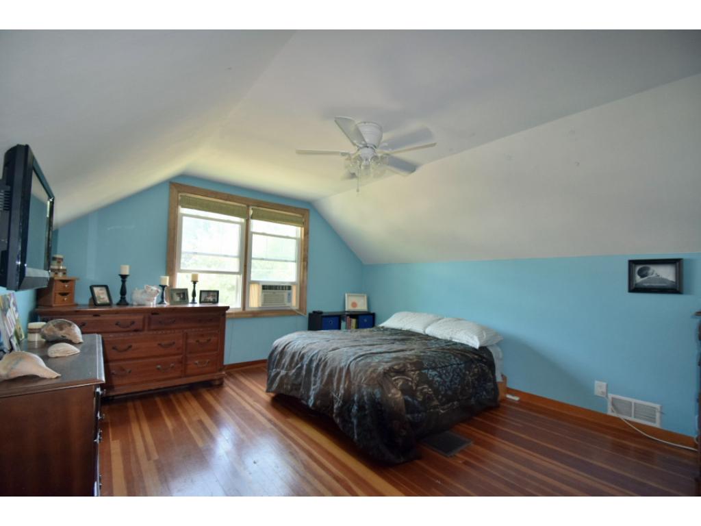 511 2nd St SE, Waseca, MN 56093 photo 8