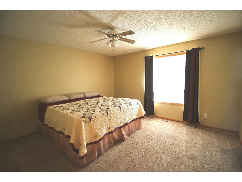 21098 Buchanan St NE, Cedar, MN 55011 photo 12