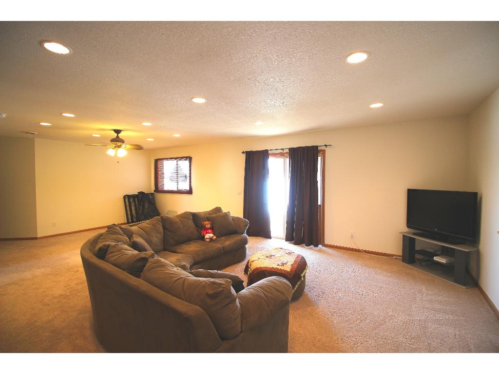 21098 Buchanan St NE, Cedar, MN 55011 photo 20