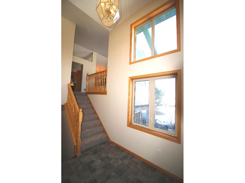 21098 Buchanan St NE, Cedar, MN 55011 photo 5