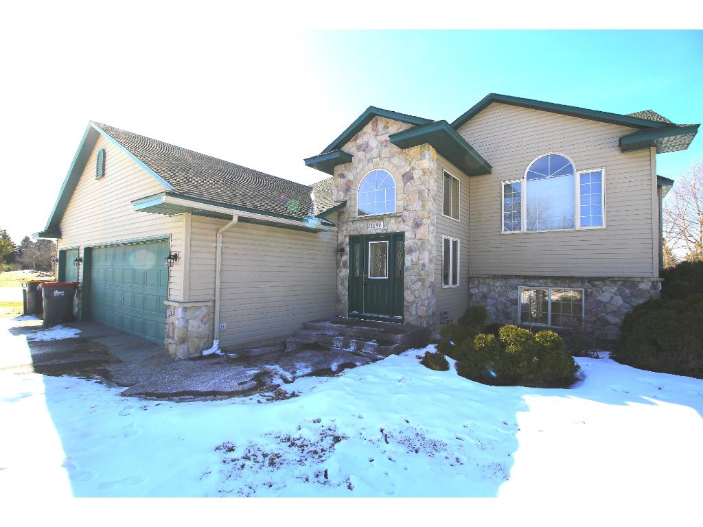 21098 Buchanan St NE, Cedar, MN 55011 photo 2