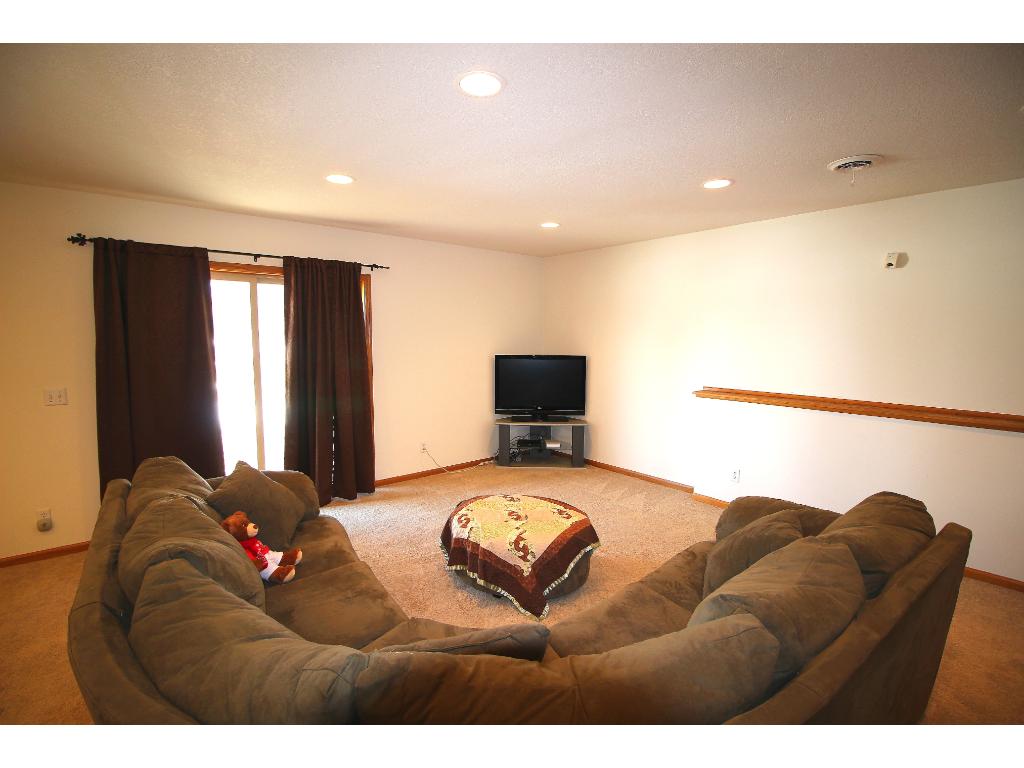 21098 Buchanan St NE, Cedar, MN 55011 photo 19