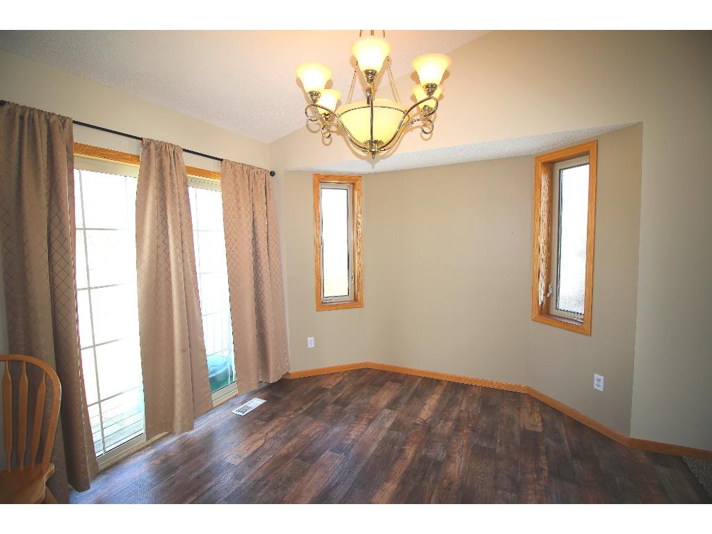 21098 Buchanan St NE, Cedar, MN 55011 photo 9