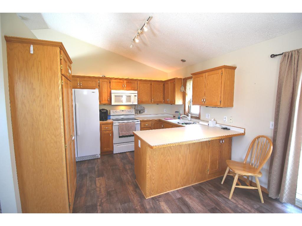 21098 Buchanan St NE, Cedar, MN 55011 photo 7