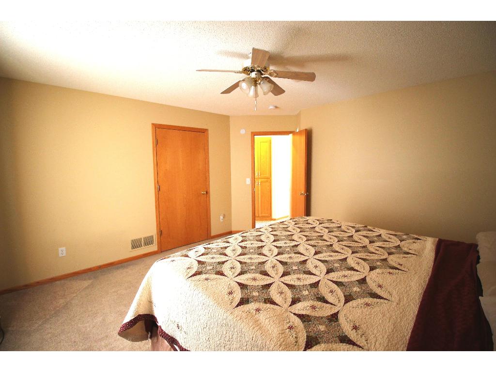 21098 Buchanan St NE, Cedar, MN 55011 photo 13