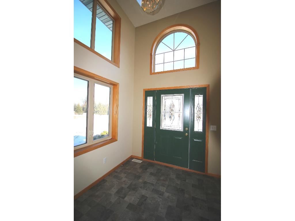 21098 Buchanan St NE, Cedar, MN 55011 photo 4