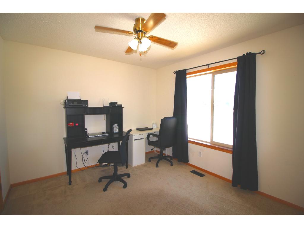 21098 Buchanan St NE, Cedar, MN 55011 photo 14