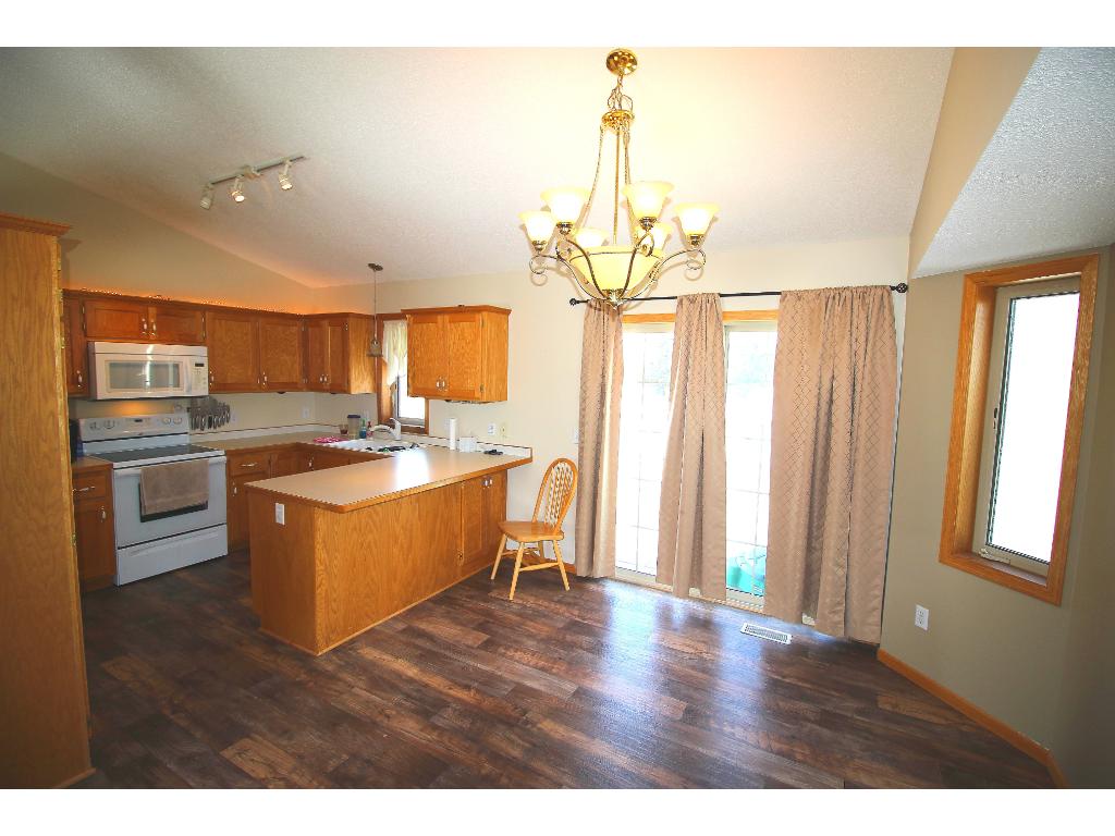 21098 Buchanan St NE, Cedar, MN 55011 photo 6