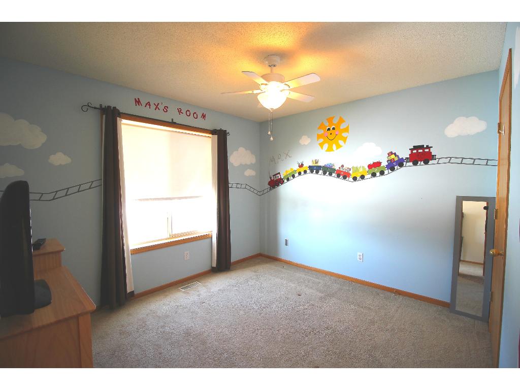 21098 Buchanan St NE, Cedar, MN 55011 photo 15
