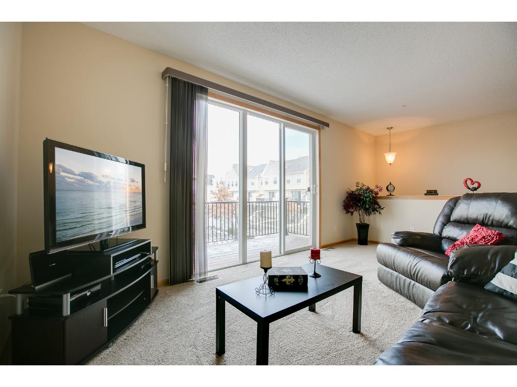13629 Brick Path, Rosemount, MN 55068 photo 6