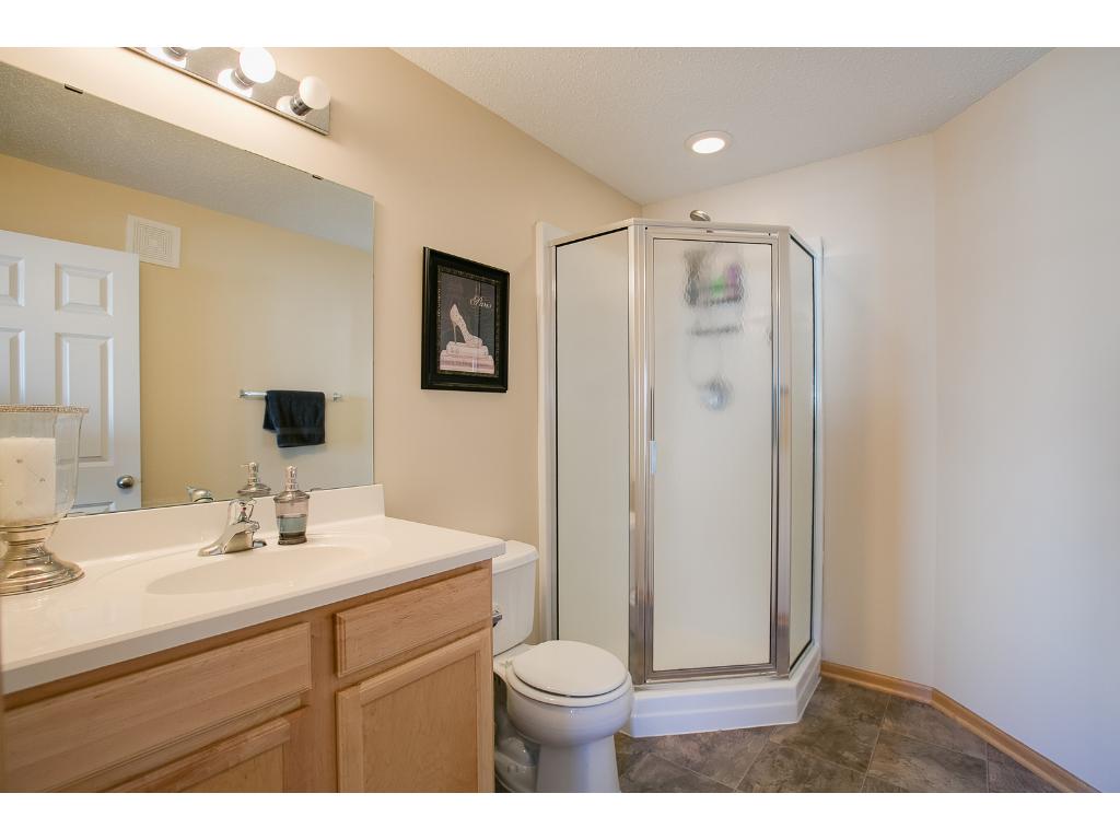 13629 Brick Path, Rosemount, MN 55068 photo 18