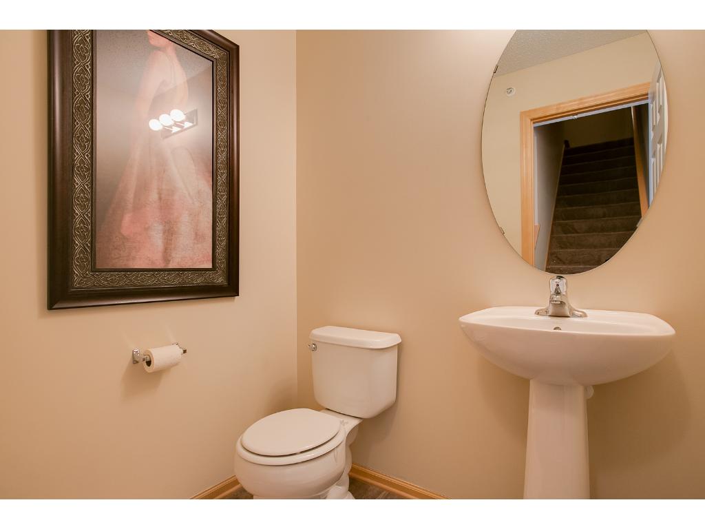 13629 Brick Path, Rosemount, MN 55068 photo 11