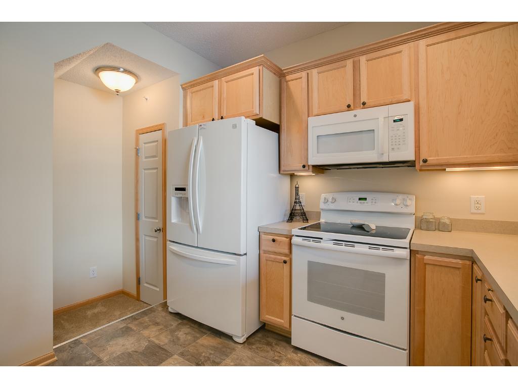 13629 Brick Path, Rosemount, MN 55068 photo 8