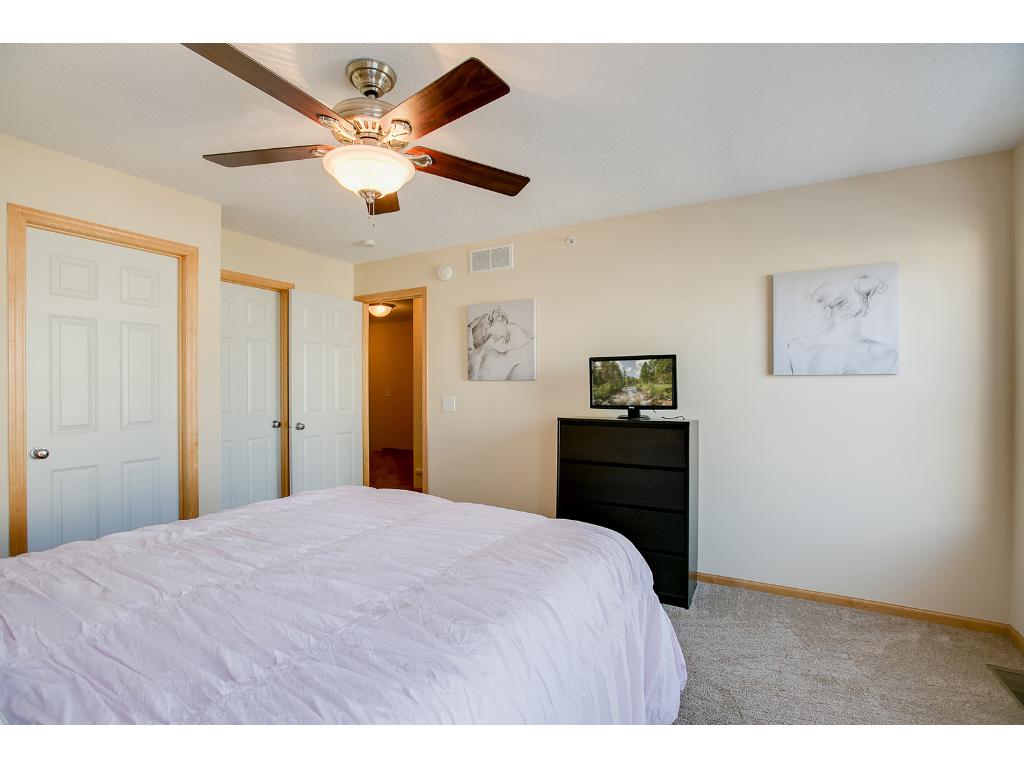 13629 Brick Path, Rosemount, MN 55068 photo 16