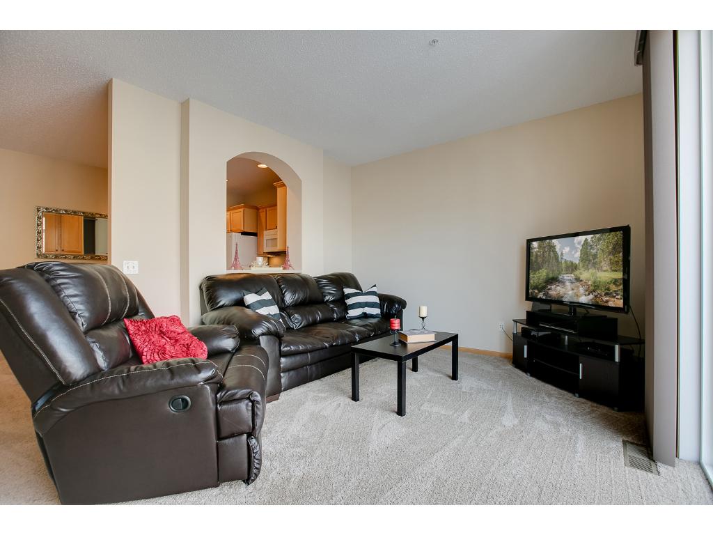 13629 Brick Path, Rosemount, MN 55068 photo 5