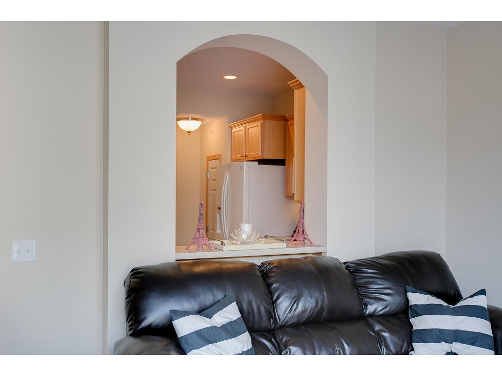 13629 Brick Path, Rosemount, MN 55068 photo 4