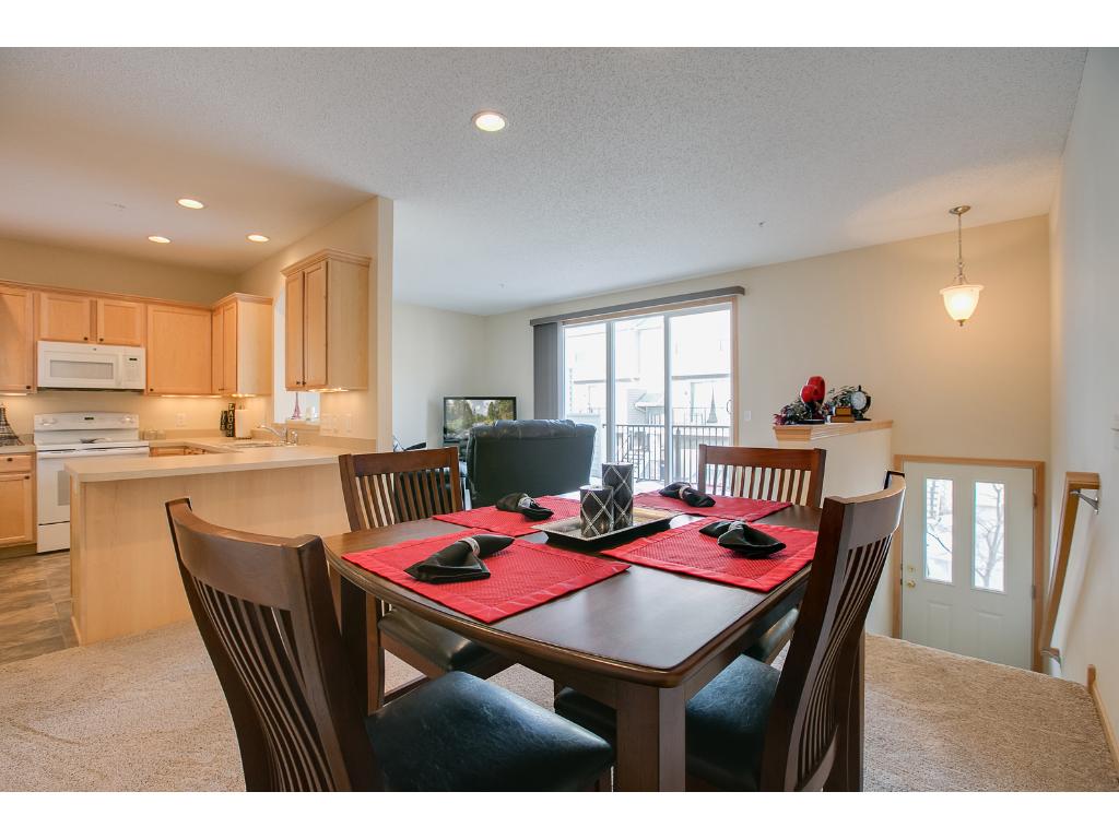 13629 Brick Path, Rosemount, MN 55068 photo 2