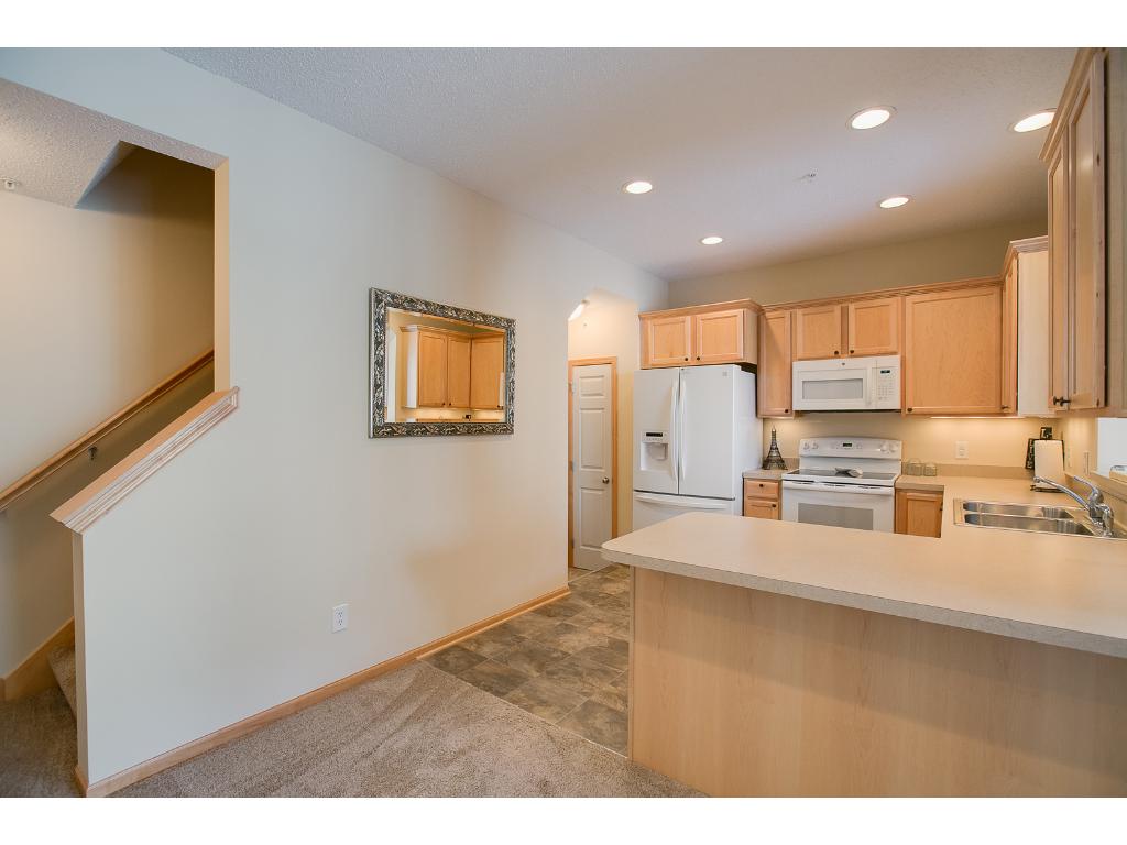 13629 Brick Path, Rosemount, MN 55068 photo 10