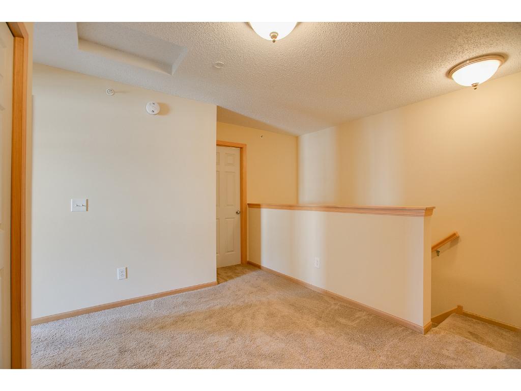 13629 Brick Path, Rosemount, MN 55068 photo 12