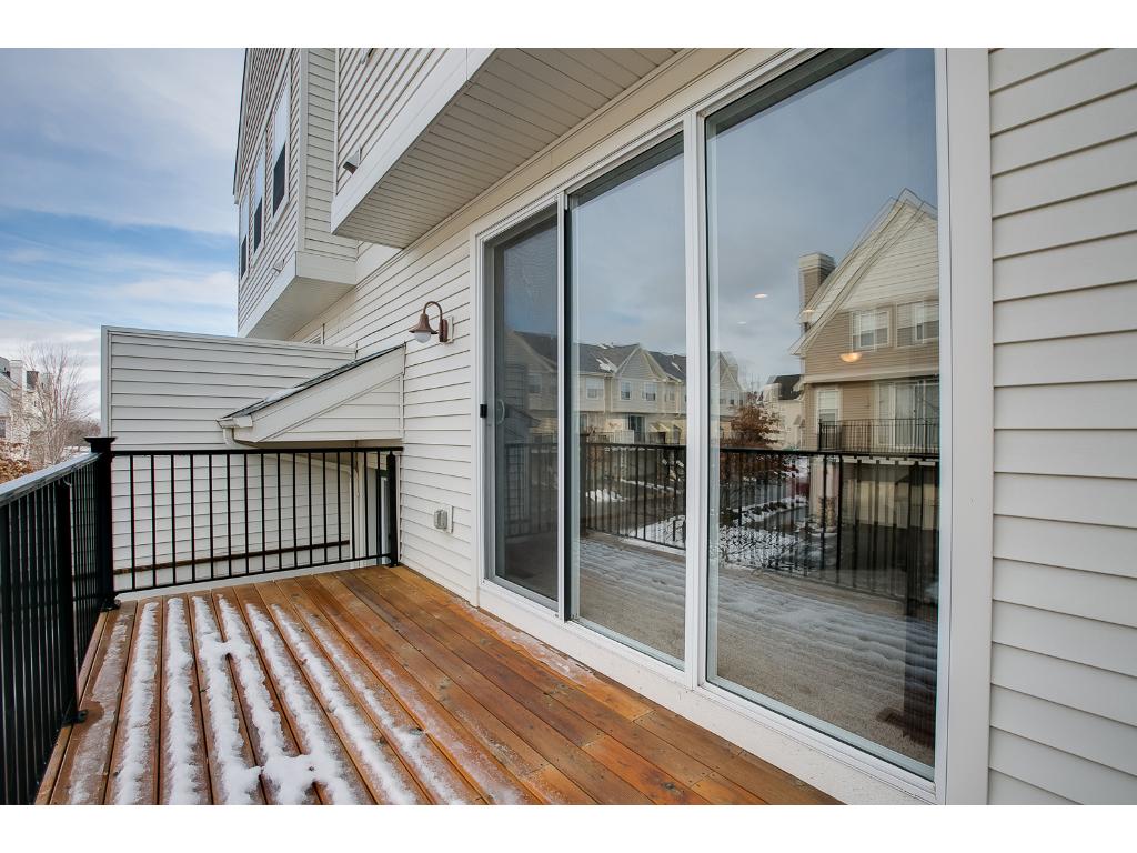 13629 Brick Path, Rosemount, MN 55068 photo 19