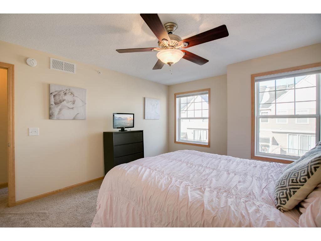 13629 Brick Path, Rosemount, MN 55068 photo 17