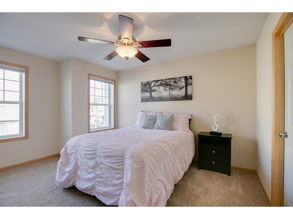 13629 Brick Path, Rosemount, MN 55068 photo 15