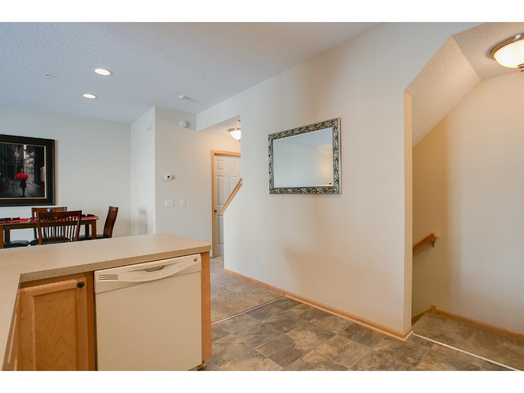 13629 Brick Path, Rosemount, MN 55068 photo 9